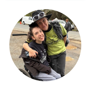 Screenshot 2025 08 20 094838 v2