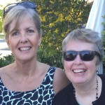 catherine and margaret supplied 2025