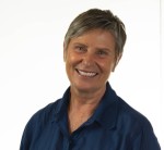 Wendy Francis cropped 1