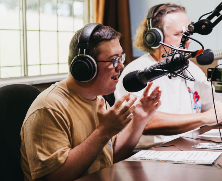 jacob image for MGA promos