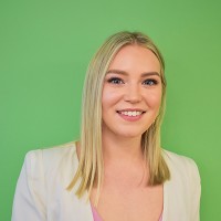 Laura Abrahams web Laura Abrahams web