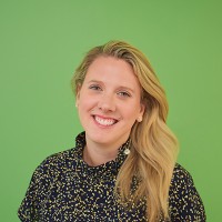 kathleen Hodges web kathleen Hodges web