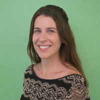 phoebe trigger for website